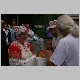 2006-08-27_17-44-00 Dorogobusch.jpg